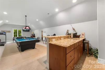 17335 Players Ridge Drive, Cornelius, NC 28031 - Photo 34