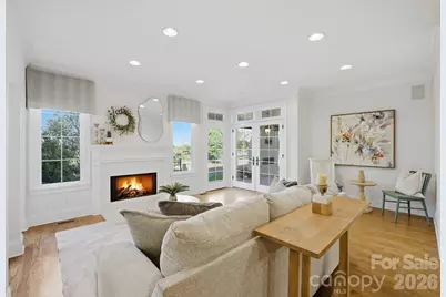 17335 Players Ridge Drive, Cornelius, NC 28031 - Photo 20