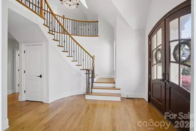 17335 Players Ridge Drive, Cornelius, NC 28031 - Photo 8