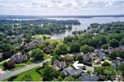 17335 Players Ridge Drive, Cornelius, NC 28031 - Photo 6