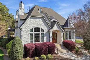 17335 Players Ridge Dr, Cornelius, NC 28031 - Photo 1