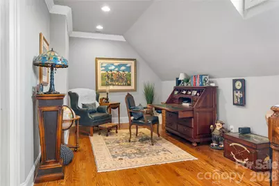 17335 Players Ridge Drive, Cornelius, NC 28031 - Photo 26