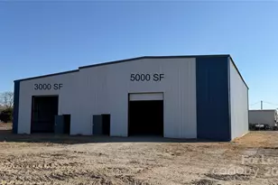 123 Romarco Rd, Morganton, NC 28655 - Photo 1