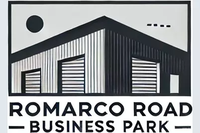 123 Romarco Road, Morganton, NC 28655 - Photo 4