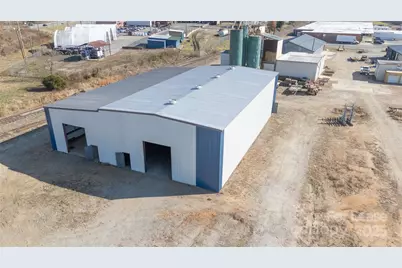 123 Romarco Road, Morganton, NC 28655 - Photo 2