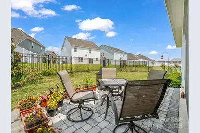 134 Fox Cove Road, Hendersonville, NC 28792 - Photo 30