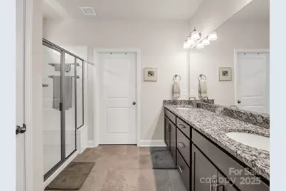 134 Fox Cove Road, Hendersonville, NC 28792 - Photo 20