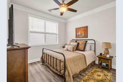 134 Fox Cove Road, Hendersonville, NC 28792 - Photo 24