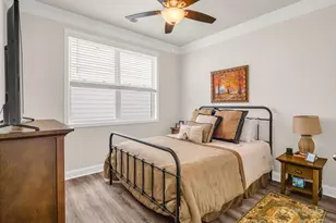 134 Fox Cove Rd, Hendersonville, NC 28792 - Photo 24