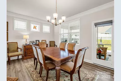 134 Fox Cove Road, Hendersonville, NC 28792 - Photo 14