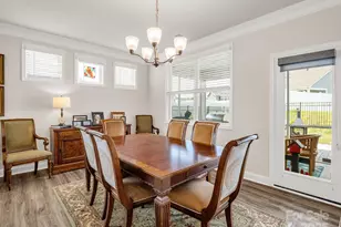 134 Fox Cove Rd, Hendersonville, NC 28792 - Photo 14