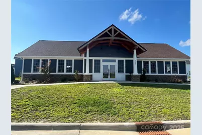 134 Fox Cove Road, Hendersonville, NC 28792 - Photo 36