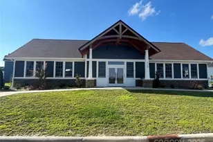 134 Fox Cove Rd, Hendersonville, NC 28792 - Photo 36