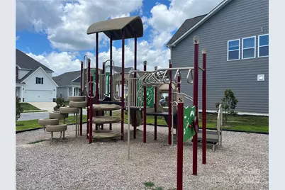 134 Fox Cove Road, Hendersonville, NC 28792 - Photo 38