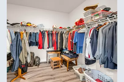 134 Fox Cove Road, Hendersonville, NC 28792 - Photo 22