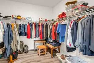 134 Fox Cove Rd, Hendersonville, NC 28792 - Photo 22