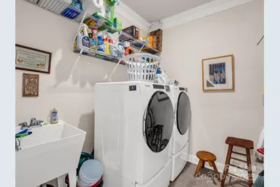 134 Fox Cove Road, Hendersonville, NC 28792 - Photo 16