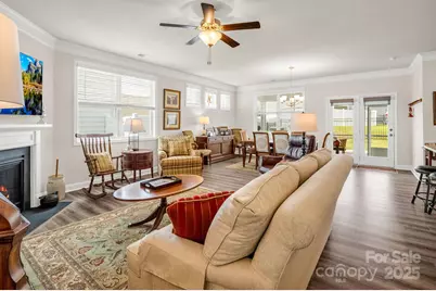 134 Fox Cove Road, Hendersonville, NC 28792 - Photo 10