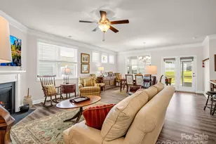 134 Fox Cove Rd, Hendersonville, NC 28792 - Photo 10