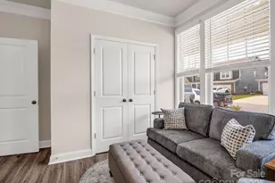 134 Fox Cove Rd, Hendersonville, NC 28792 - Photo 28