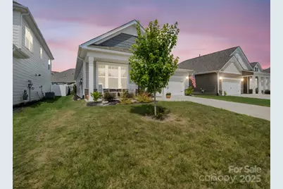 134 Fox Cove Road, Hendersonville, NC 28792 - Photo 6