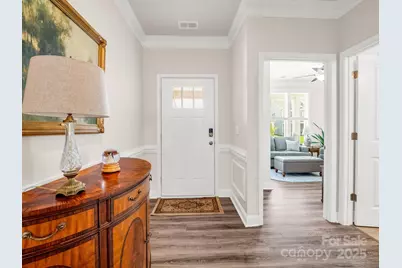 134 Fox Cove Road, Hendersonville, NC 28792 - Photo 8