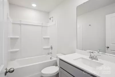 1410 Windy Park Drive, Stanley, NC 28164 - Photo 16