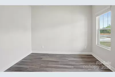 1410 Windy Park Drive, Stanley, NC 28164 - Photo 4