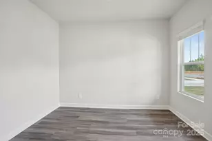 1410 Windy Pk Dr, Stanley, NC 28164 - Photo 4