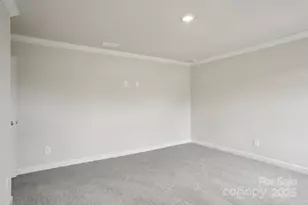 1410 Windy Pk Dr, Stanley, NC 28164 - Photo 8