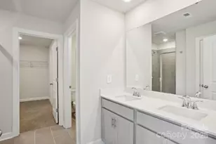 1410 Windy Pk Dr, Stanley, NC 28164 - Photo 12