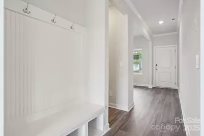 1410 Windy Park Drive, Stanley, NC 28164 - Photo 2