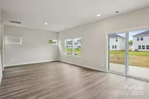 1410 Windy Pk Dr, Stanley, NC 28164 - Photo 6