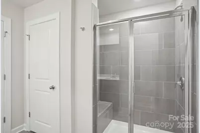 1410 Windy Park Drive, Stanley, NC 28164 - Photo 10