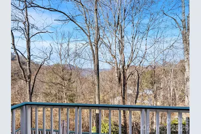 53 Hackberry Lane, Waynesville, NC 28785 - Photo 4