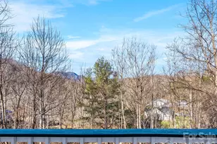 53 Hackberry Ln, Waynesville, NC 28785 - Photo 6