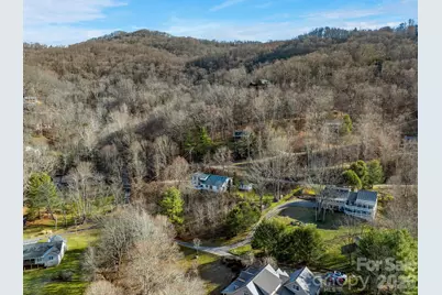 53 Hackberry Lane, Waynesville, NC 28785 - Photo 36