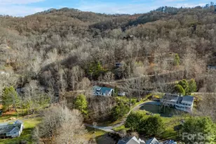 53 Hackberry Ln, Waynesville, NC 28785 - Photo 36