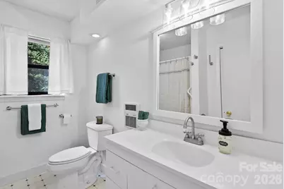 53 Hackberry Lane, Waynesville, NC 28785 - Photo 22