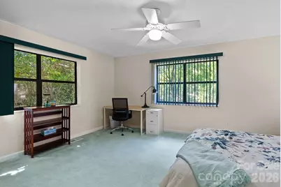 53 Hackberry Lane, Waynesville, NC 28785 - Photo 20