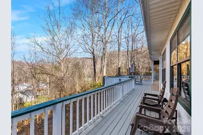 53 Hackberry Lane, Waynesville, NC 28785 - Photo 30