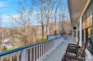 53 Hackberry Ln, Waynesville, NC 28785 - Photo 30
