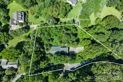 53 Hackberry Lane, Waynesville, NC 28785 - Photo 10