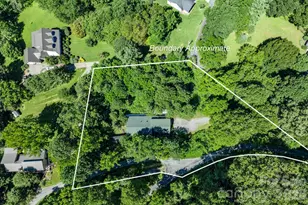 53 Hackberry Ln, Waynesville, NC 28785 - Photo 10