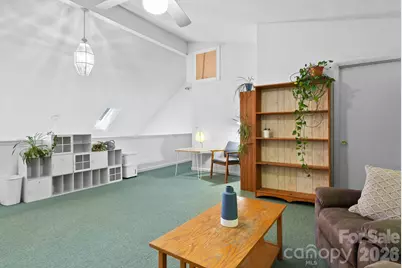 53 Hackberry Lane, Waynesville, NC 28785 - Photo 16