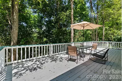 53 Hackberry Lane, Waynesville, NC 28785 - Photo 32