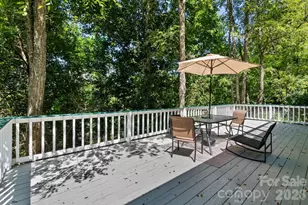 53 Hackberry Ln, Waynesville, NC 28785 - Photo 32