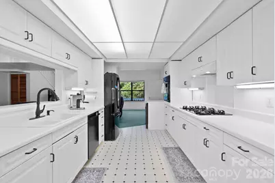 53 Hackberry Lane, Waynesville, NC 28785 - Photo 28