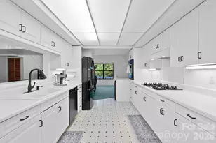 53 Hackberry Ln, Waynesville, NC 28785 - Photo 28