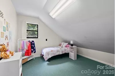 53 Hackberry Lane, Waynesville, NC 28785 - Photo 18